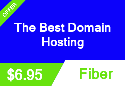 网络ddos攻击软件