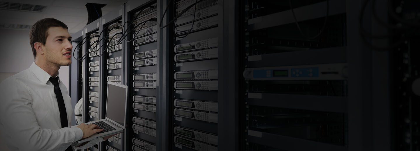 网页攻击器教程