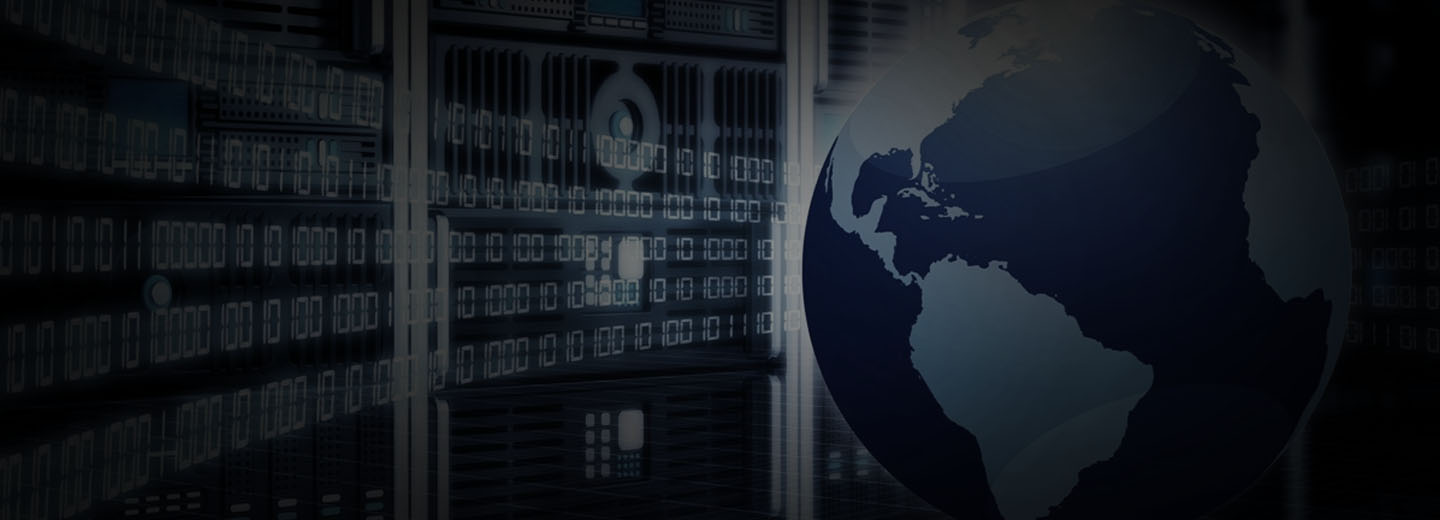 ddos攻击防御手段